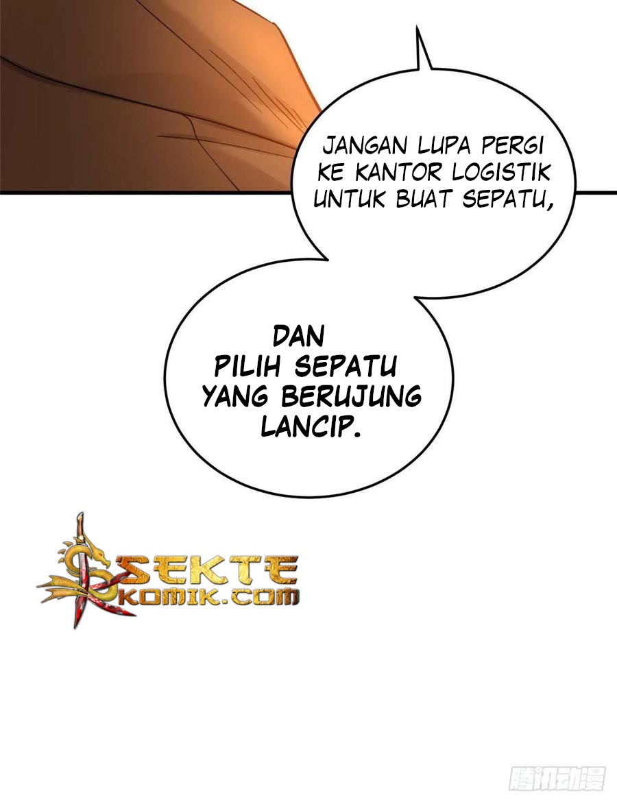 Dilarang COPAS - situs resmi www.mangacanblog.com - Komik global gao wu 040 - chapter 40 41 Indonesia global gao wu 040 - chapter 40 Terbaru 25|Baca Manga Komik Indonesia|Mangacan